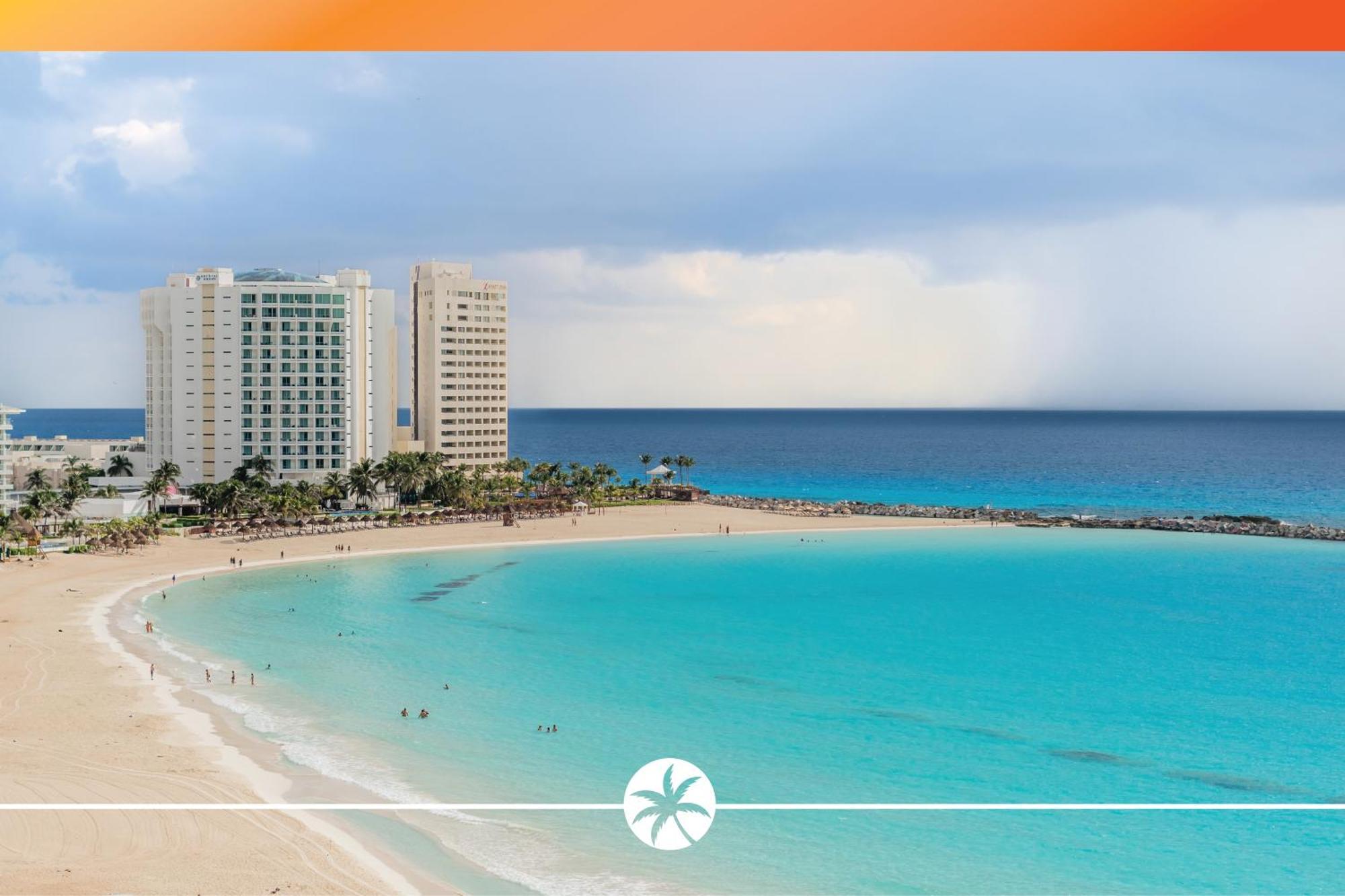 Apartahotel The Oceanfront By Casa Paraiso *
