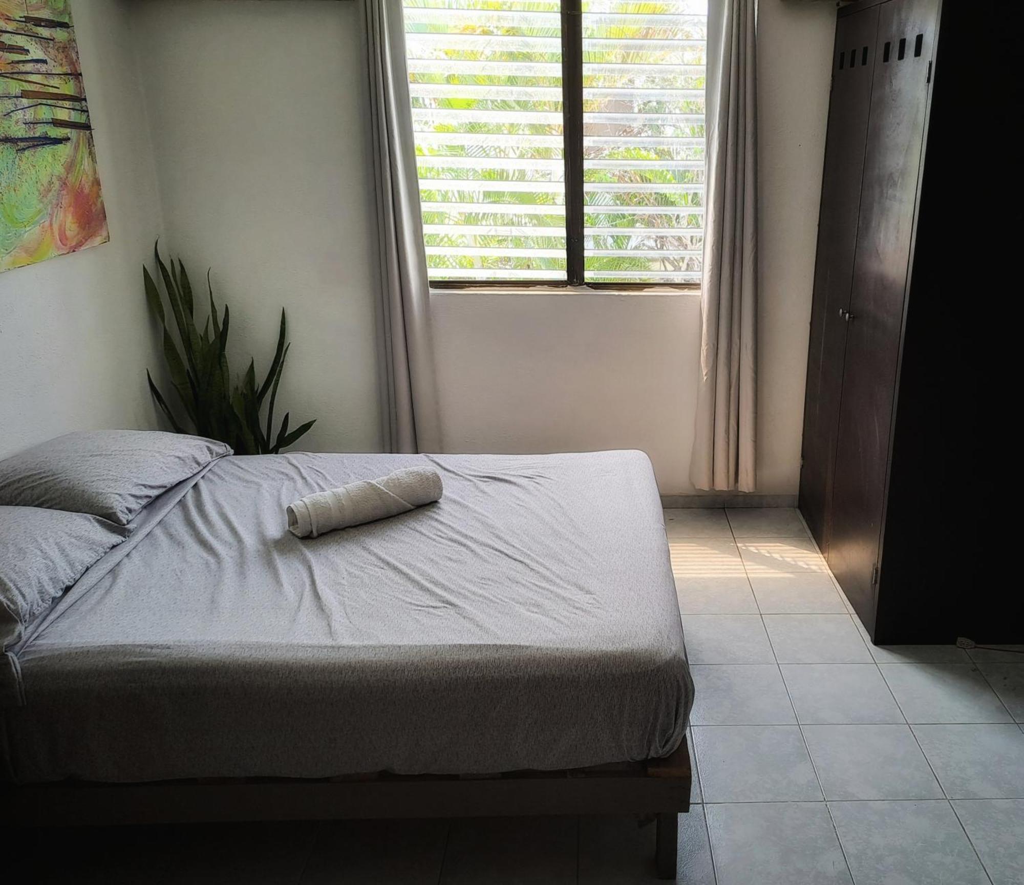 Tu Casa En El Caribe Cancún