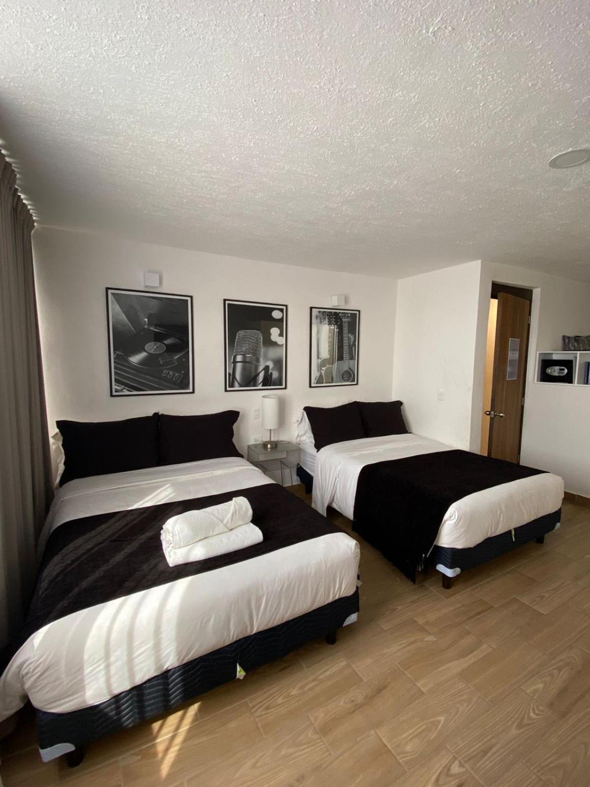 Apartamento Beachview & Balcony 3905 *