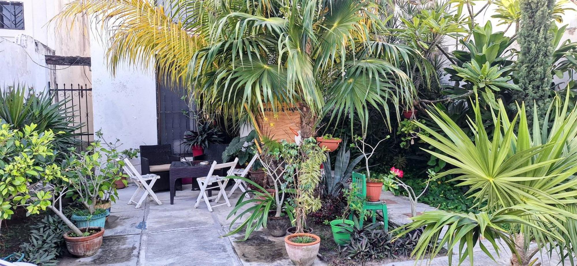 Tu Casa En El Caribe