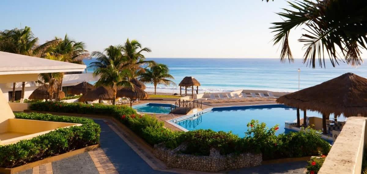 Apartment Espacioso En - Con Acceso A Playa