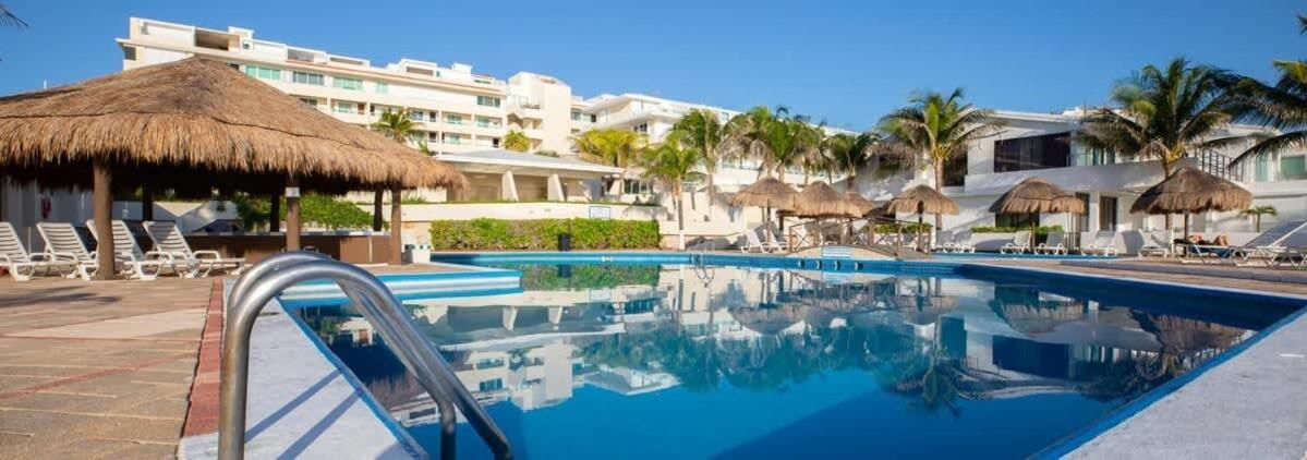 Espacioso En - Con Acceso A Playa Apartment
