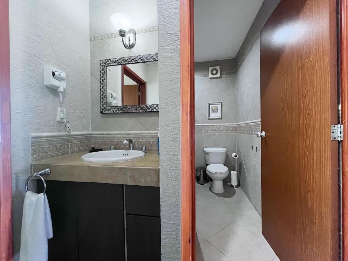 Apartment Espacioso En - Con Acceso A Playa
