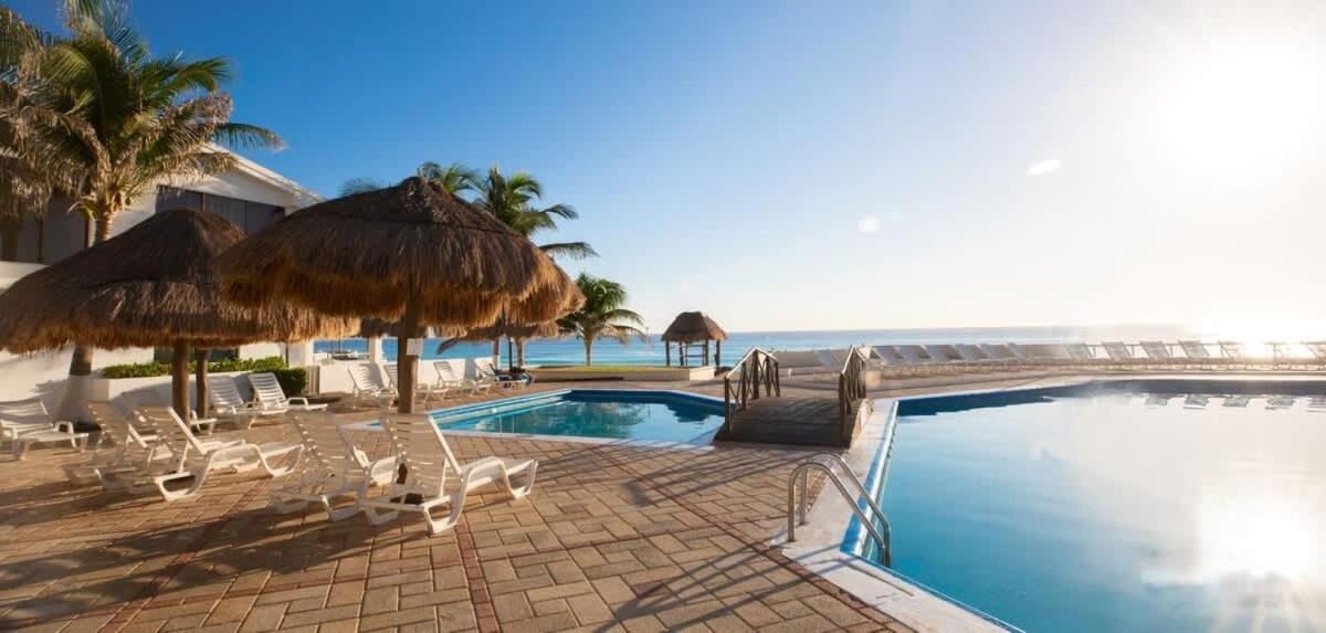 Apartment Espacioso En - Con Acceso A Playa *