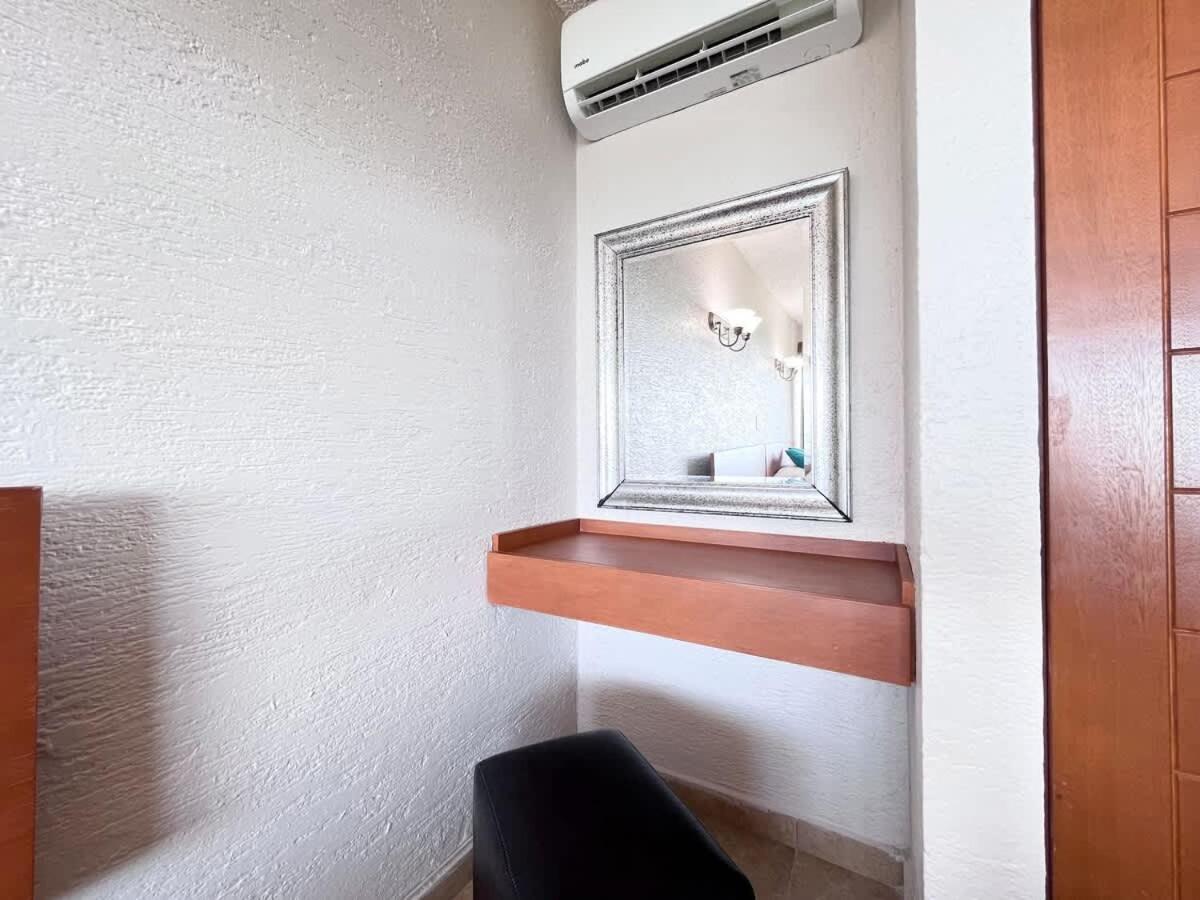 Apartment Espacioso En - Con Acceso A Playa *