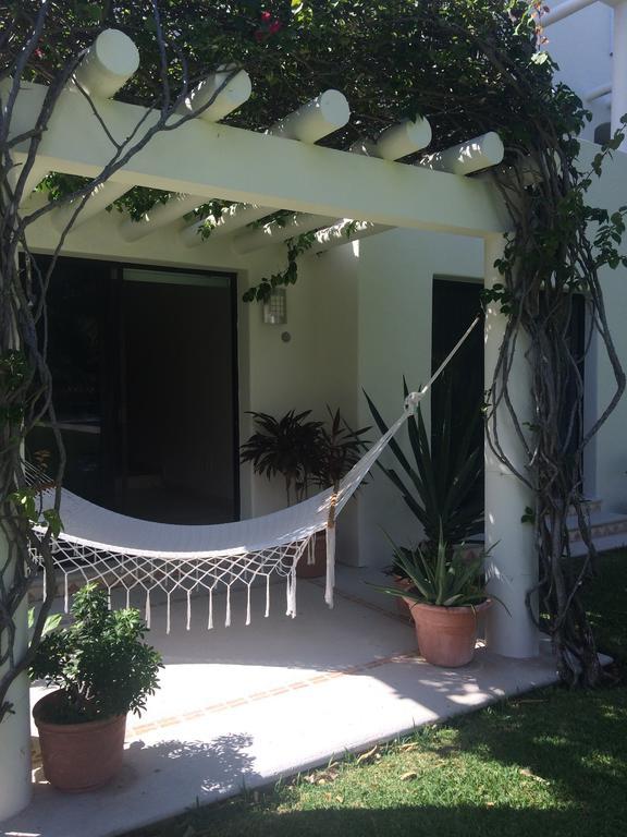 House - Isla Dorada Cancun