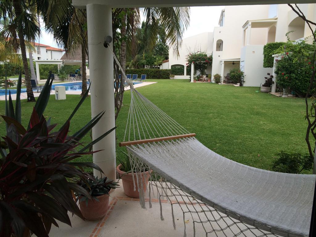 House - Isla Dorada Apartment Cancun