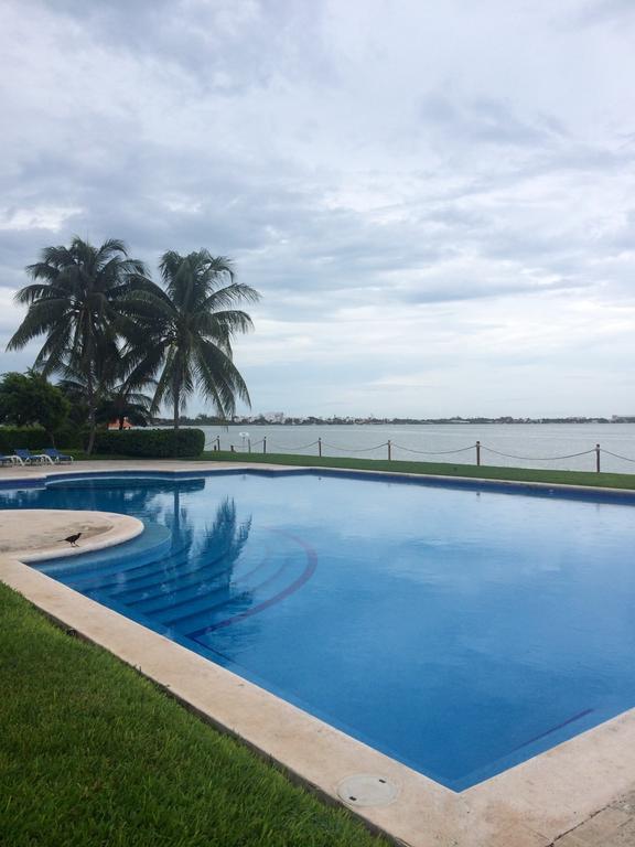 House - Isla Dorada Apartment