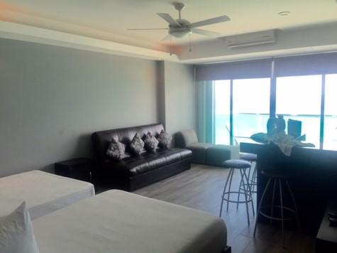 Aparthotel Ocean Dream By Domi Cancun
