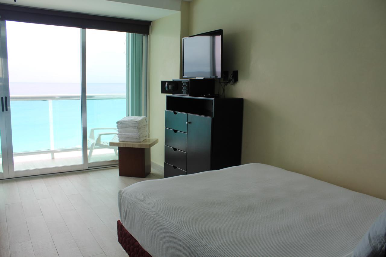 Ocean Dream By Domi * Cancun