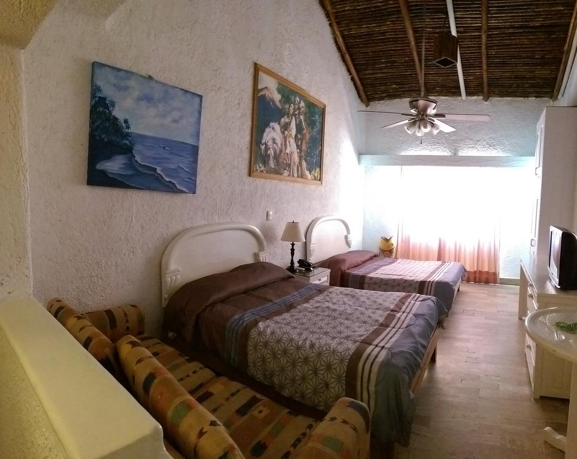 Plaza Aparthotel *