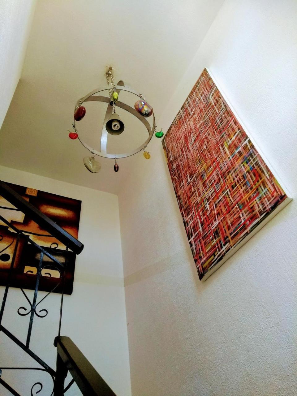 Tu Casa En El Caribe * Cancún
