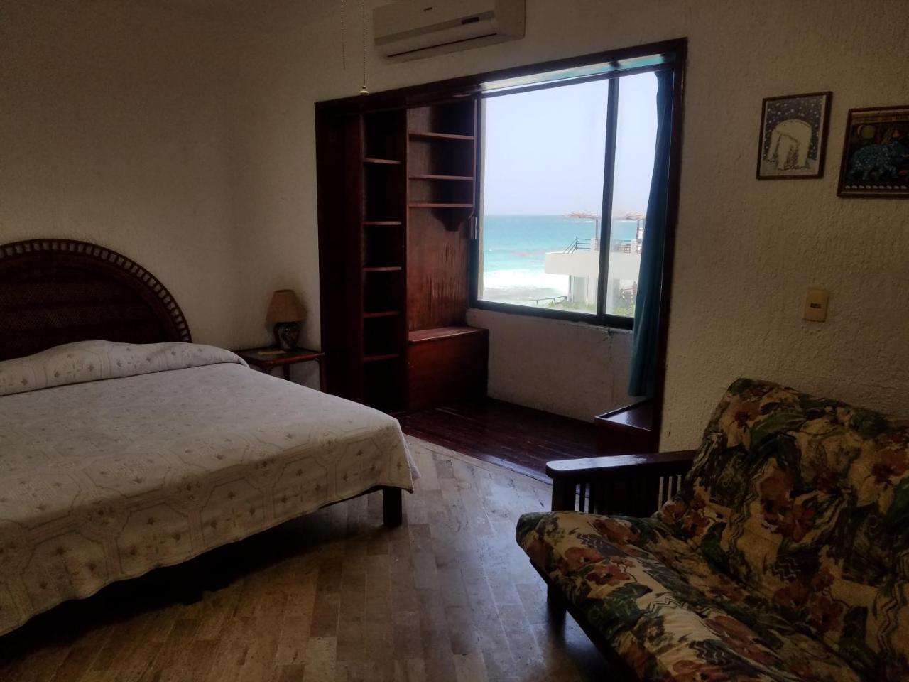 Aparthotel Plaza *