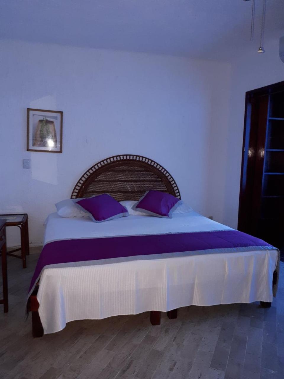 Plaza Aparthotel